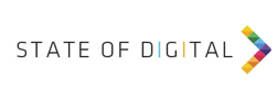 State of Digital logo