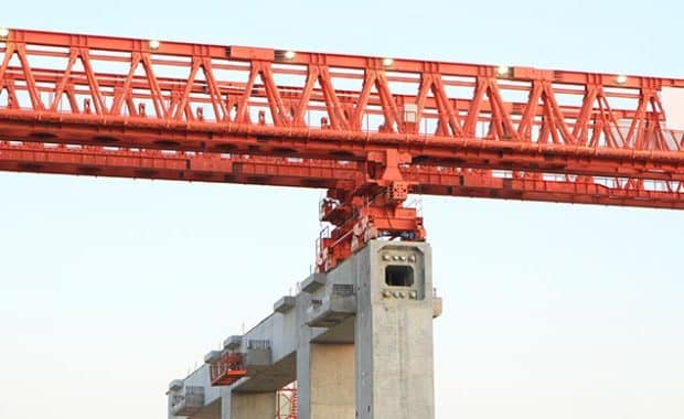 Mainstay for building constructions, Depositphotos_116628926_original