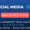 SMX Paris 2018