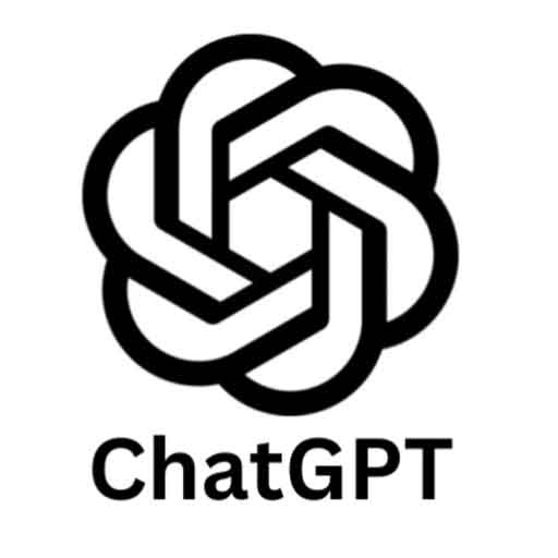 Chat GPT – great for AI-driven Insights