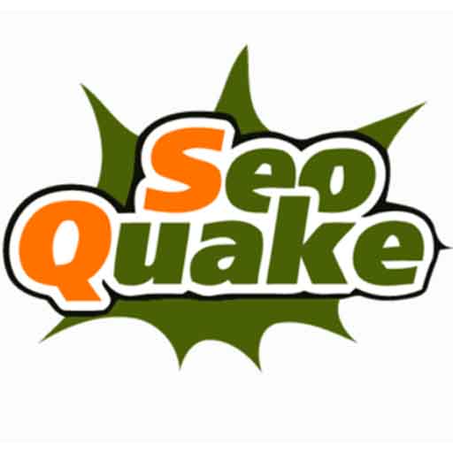SEO Quake – great for a Browser-based SEO Tool