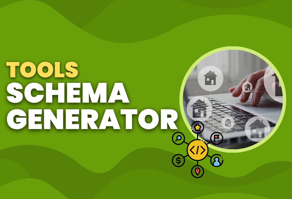 Schema GENERATOR