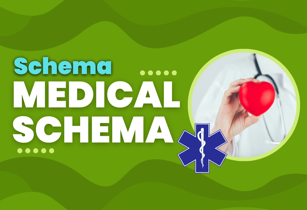 Schema Medical