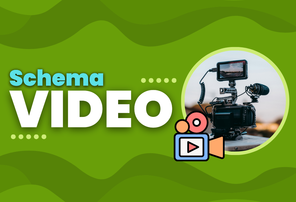 Schema Video
