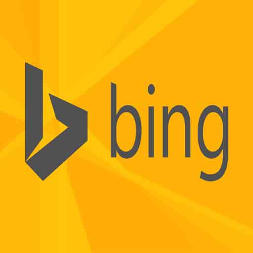 Bing Webmaster Tools – Add-on to Google search Console