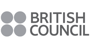 Logotipo del British Council