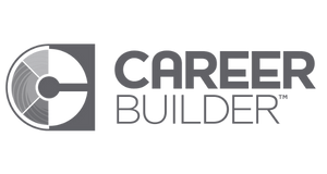 Logotipo de CareerBuilder.com