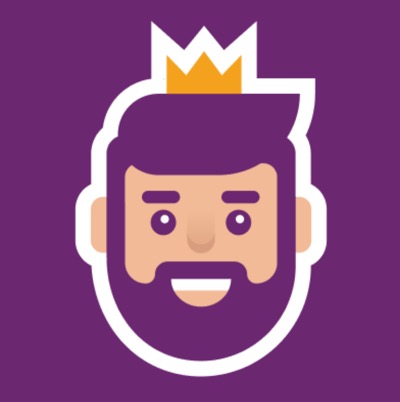 ContentKing – Best for Real-Time Auditing