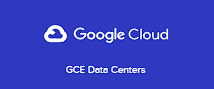 Nube de Google