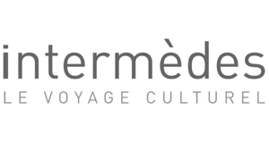 logotipo de Intermedes.com