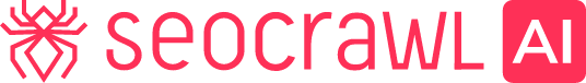 SeoCrawl AI – The #1 SEO Software in Reporting & AI Business Intelligence