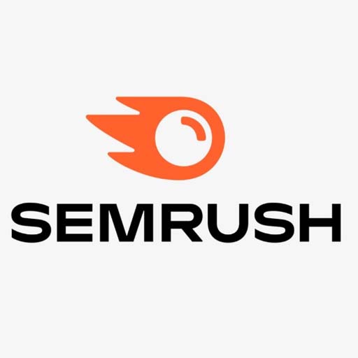 SEMrush – Best All-in-One SEO Tool