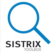 Sistrix – Best for Market Analysis