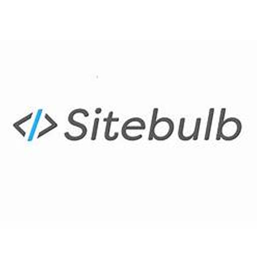 Sitebulb