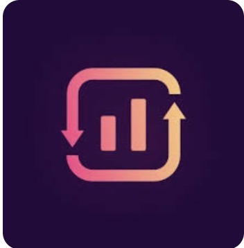 Surfer – Best for On-Page Optimization