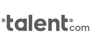 logo de Talent.com