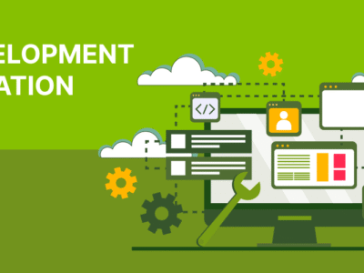 Web Development consultation