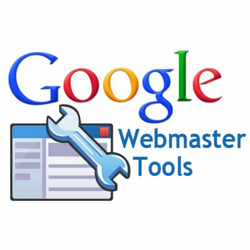Google Webmaster Tools