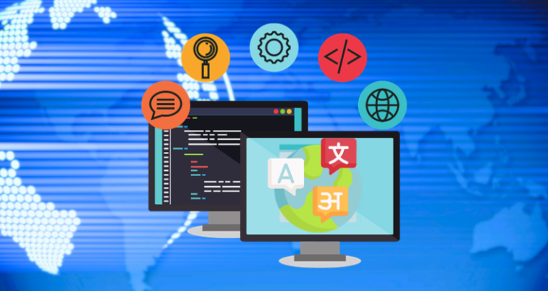 Up-To-Date Hreflang Language & Country Codes | David Carralon